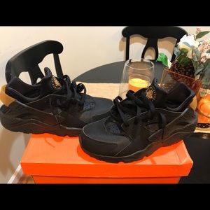 Nike Air Huarache